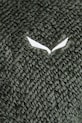 Sportska dukserica Salewa Tognazza 00.0000027918 zelena