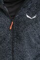 Спортивна кофта Salewa Tognazza блакитний 00.0000027918