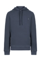 AllSaints bluza bawełniana RAVEN OTH HOODY Męski