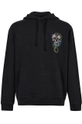 AllSaints bluza bawełniana ADDER OTH HOODY Męski