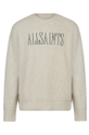 AllSaints bluza CARSON CREW Męski