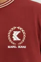 Μπλούζα Karl Kani Ανδρικά