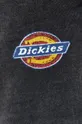 Βαμβακερό παντελόνι Dickies Ανδρικά