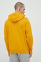 Odzież Marmot bluza dresowa Coastal M13635 żółty