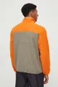 Αθλητική μπλούζα Marmot Aros Fleece Κύριο υλικό: 100% Ανακυκλωμένος πολυεστέρας Φόδρα: 100% Πολυεστέρας