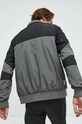 Одяг Куртка Unfair Athletics UNFR22.150 чорний