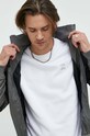 Куртка Unfair Athletics UNFR22.150