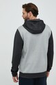 Одяг Кофта Burton Oak 16224110020 сірий