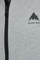 Кофта Burton Oak 16224110020 сірий