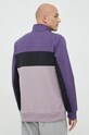 Îmbrăcăminte Burton bluza 21767103500 violet