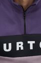 Кофта Burton 21767103500 фіолетовий