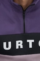 Burton bluza Męski