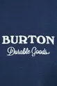 Μπλούζα Burton Durable Goods