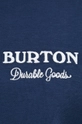 Burton felső Durable Goods