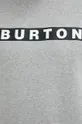 Burton bluza dresowa Męski