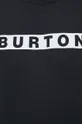 Burton bluza dresowa Męski