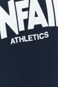Бавовняна кофта Unfair Athletics Чоловічий