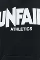 Bavlnená mikina Unfair Athletics Pánsky