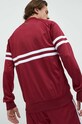 Odzież Unfair Athletics bluza UNFR16.087 bordowy