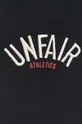 Βαμβακερή μπλούζα Unfair Athletics Ανδρικά