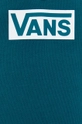 Vans bluza Męski