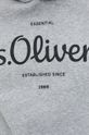 s.Oliver bluza Męski
