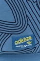 Μπλούζα adidas Originals