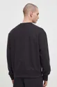 Bombažen pulover adidas Originals Contempo French Terry 100 % Organski bombaž