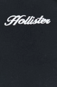 Hollister Co. bluza Męski