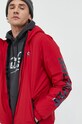 Hollister Co. kurtka KI332.2430.500