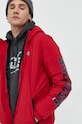 Hollister Co. kurtka KI332.2430.500