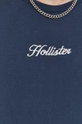 Bluza Hollister Co. Moški