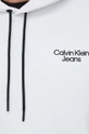 Mikina Calvin Klein Jeans Pánsky