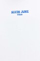 Μπλούζα Sixth June 22974