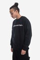 thisisneverthat cotton sweatshirt T-Logo Crewneck TN220TSWCW01