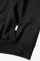 thisisneverthat cotton sweatshirt T-Logo Men’s