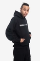 thisisneverthat cotton sweatshirt T-Logo