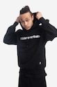 thisisneverthat bluza bawełniana T-Logo TN220TSWHO01