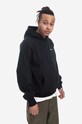 thisisneverthat bluza bawełniana Basic T-Logo TN223TSWHO16