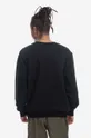 thisisneverthat sweatshirt Arch-Logo Crewneck  60% Cotton, 40% Polyester
