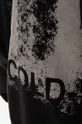 A-COLD-WALL* bluza bawełniana Plaster Hoodie Męski