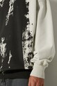 A-COLD-WALL* cotton sweatshirt Relaxed Crewneck ACWMW087