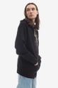 PLEASURES bluza HST Zip Hoodie