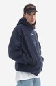 PLEASURES sweatshirt P22W018