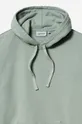 Carhartt WIP bluza bawełniana Hooded Marfa