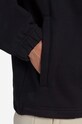adidas Originals bluza Adicolor Contempo Half-Zip Crew Sweatshirt HK0311 czarny