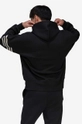 adidas Originals sweatshirt black