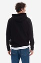 Odzież Ellesse bluza SHP16007 czarny