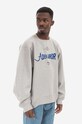 Ader Error bluza BLAFWSW07GR