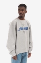 Ader Error sweatshirt